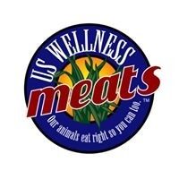 Grassland Beef coupons